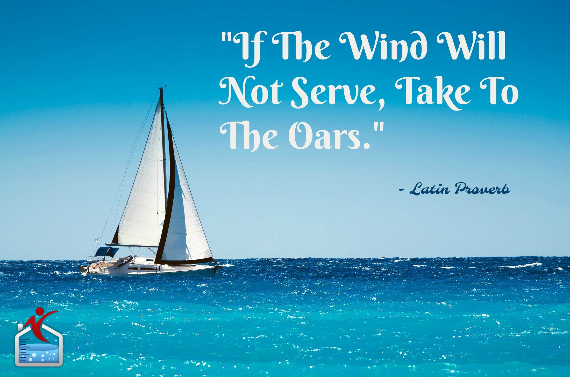 Latin%20proverb